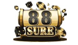 88sure เว็บพนันออนไลน์ครบวงจรที่คุณไว้วางใจ